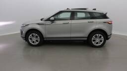 LAND ROVER RANGE ROVER EVOQUE Range Rover Evoque P300e PHEV +Toit