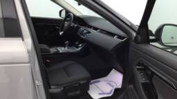 LAND ROVER RANGE ROVER EVOQUE Range Rover Evoque P300e PHEV +Toit