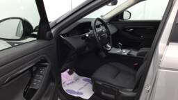LAND ROVER RANGE ROVER EVOQUE Range Rover Evoque P300e PHEV +Toit