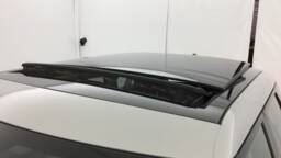 LAND ROVER RANGE ROVER EVOQUE Range Rover Evoque P300e PHEV +Toit