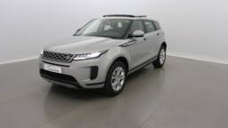 LAND ROVER RANGE ROVER EVOQUE Range Rover Evoque P300e PHEV +Toit