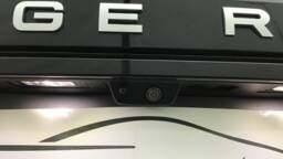 LAND ROVER RANGE ROVER EVOQUE Range Rover Evoque P300e PHEV +Toit