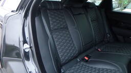 LAND ROVER RANGE ROVER VELAR Range Rover Velar 5.0L 550CH SV AUTOBIOGRAPHY + Toit + Jantes 22"