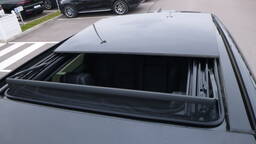 LAND ROVER RANGE ROVER VELAR Range Rover Velar 5.0L 550CH SV AUTOBIOGRAPHY + Toit + Jantes 22"