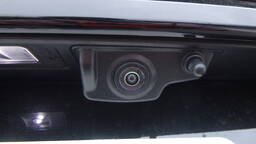 LAND ROVER RANGE ROVER VELAR Range Rover Velar 5.0L 550CH SV AUTOBIOGRAPHY + Toit + Jantes 22"