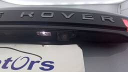 LAND ROVER RANGE ROVER VELAR Range Rover Velar 2.0L D240 BVA - S R-Dynamic