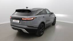 LAND ROVER RANGE ROVER VELAR Range Rover Velar 2.0L D240 BVA - S R-Dynamic