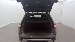 LAND ROVER RANGE ROVER VELAR Range Rover Velar 2.0L D240 BVA - S R-Dynamic