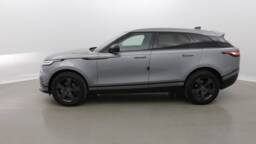 LAND ROVER RANGE ROVER VELAR Range Rover Velar 2.0L D240 BVA - S R-Dynamic