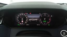 LAND ROVER RANGE ROVER VELAR Range Rover Velar 2.0L D240 BVA - S R-Dynamic