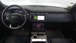 LAND ROVER RANGE ROVER VELAR Range Rover Velar 2.0L D240 BVA - S R-Dynamic