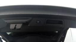 LAND ROVER RANGE ROVER VELAR Range Rover Velar 2.0L D240 BVA - S R-Dynamic