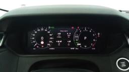 LAND ROVER RANGE ROVER VELAR Range Rover Velar 2.0L P400e PHEV 404