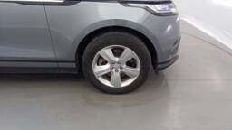 LAND ROVER RANGE ROVER VELAR Range Rover Velar 2.0L P400e PHEV 404