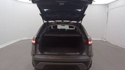 LAND ROVER RANGE ROVER VELAR Range Rover Velar 2.0L P400e PHEV 404