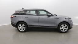 LAND ROVER RANGE ROVER VELAR Range Rover Velar 2.0L P400e PHEV 404