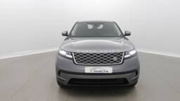 LAND ROVER RANGE ROVER VELAR Range Rover Velar 2.0L P400e PHEV 404