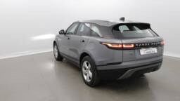 LAND ROVER RANGE ROVER VELAR Range Rover Velar 2.0L P400e PHEV 404