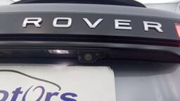 LAND ROVER RANGE ROVER VELAR Range Rover Velar 2.0L P400e PHEV 404