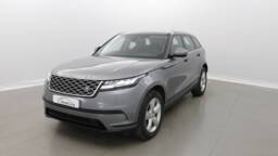 LAND ROVER RANGE ROVER VELAR Range Rover Velar 2.0L P400e PHEV 404