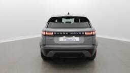 LAND ROVER RANGE ROVER VELAR Range Rover Velar 2.0L P400e PHEV 404