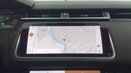 LAND ROVER RANGE ROVER VELAR Range Rover Velar 2.0L P400e PHEV 404