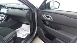 LAND ROVER RANGE ROVER VELAR Range Rover Velar 2.0L P400e PHEV 404
