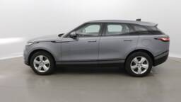 LAND ROVER RANGE ROVER VELAR Range Rover Velar 2.0L P400e PHEV 404