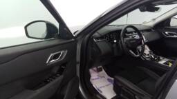 LAND ROVER RANGE ROVER VELAR Range Rover Velar 2.0L P400e PHEV 404