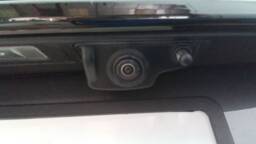 LAND ROVER RANGE ROVER VELAR Range Rover Velar First Edition D300 BVA Full options