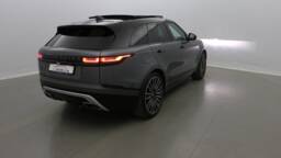 LAND ROVER RANGE ROVER VELAR Range Rover Velar First Edition D300 BVA Full options
