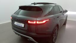 LAND ROVER RANGE ROVER VELAR Range Rover Velar First Edition D300 BVA Full options