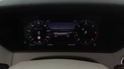LAND ROVER RANGE ROVER VELAR Range Rover Velar First Edition D300 BVA Full options