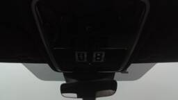 LAND ROVER RANGE ROVER VELAR Range Rover Velar First Edition D300 BVA Full options