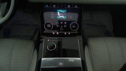 LAND ROVER RANGE ROVER VELAR Range Rover Velar First Edition D300 BVA Full options