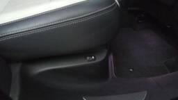 LAND ROVER RANGE ROVER VELAR Range Rover Velar First Edition D300 BVA Full options