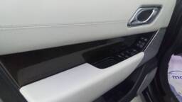 LAND ROVER RANGE ROVER VELAR Range Rover Velar First Edition D300 BVA Full options