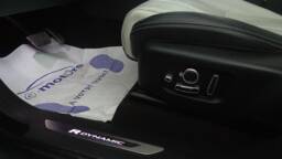 LAND ROVER RANGE ROVER VELAR Range Rover Velar First Edition D300 BVA Full options