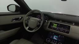 LAND ROVER RANGE ROVER VELAR Range Rover Velar First Edition D300 BVA Full options