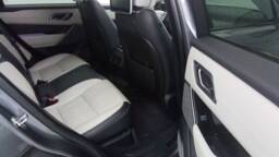 LAND ROVER RANGE ROVER VELAR Range Rover Velar First Edition D300 BVA Full options