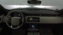 LAND ROVER RANGE ROVER VELAR Range Rover Velar First Edition D300 BVA Full options