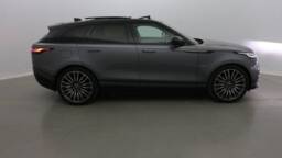 LAND ROVER RANGE ROVER VELAR Range Rover Velar First Edition D300 BVA Full options