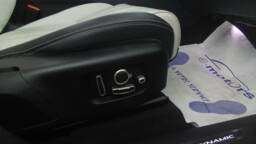 LAND ROVER RANGE ROVER VELAR Range Rover Velar First Edition D300 BVA Full options