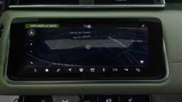 LAND ROVER RANGE ROVER VELAR Range Rover Velar First Edition D300 BVA Full options