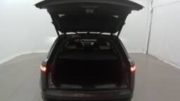 LAND ROVER RANGE ROVER VELAR Range Rover Velar First Edition D300 BVA Full options