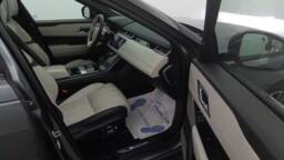LAND ROVER RANGE ROVER VELAR Range Rover Velar First Edition D300 BVA Full options