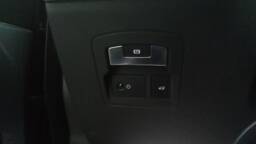 LAND ROVER RANGE ROVER VELAR Range Rover Velar First Edition D300 BVA Full options