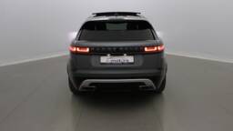 LAND ROVER RANGE ROVER VELAR Range Rover Velar First Edition D300 BVA Full options