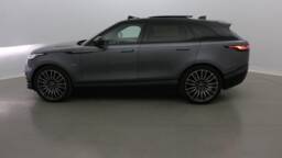 LAND ROVER RANGE ROVER VELAR Range Rover Velar First Edition D300 BVA Full options