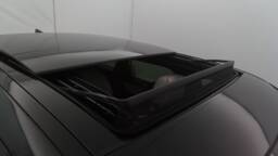 LAND ROVER RANGE ROVER VELAR Range Rover Velar First Edition D300 BVA Full options